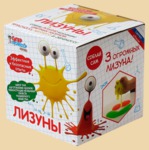 ����-����� ������ (���� � ������������)