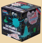 ����-����� ������ (���������� � �������)