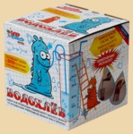 ������-�������������� ����� ������� (���� � ������������)