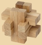 ����������� ���� �� 12