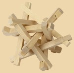 ����������� ��������