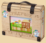 ���������� ���� �������� ����������