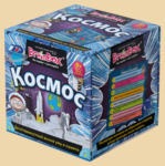 ���������� ���� �������� ������: ������