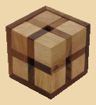 ����������� �������������� 8 ��