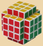 (��) ����� ����� ���������