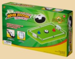 (��) ���������� ���� ��������� ������ � ��������� (Air Hover Soccer)