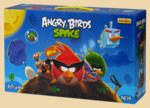 (��) ���������� ���� Angry Birds Space �2