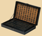 (��) ������ ����� (������ �����)