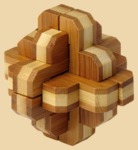 (��) ����������� ��������