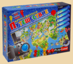 ���������� ���� ������������ �����������