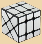 ����� ����� ���������� (����������)