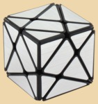 ����� ����������� ���������� (����������)