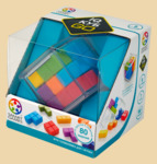 ���������� ���� IQ-��� GO