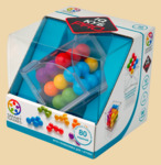 ���������� ���� IQ-��� PRO