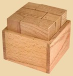 ����������� ��� ��� ����