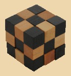 ����������� �����-������