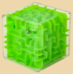 ����������� �������� ��� (�������)