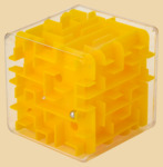 ����������� �������� ��� (������)