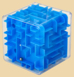 ����������� �������� ��� (�����)