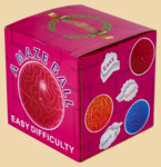 �����������-���� 3D ����� (�������)