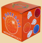 �����������-���� 3D ����� (���������)