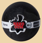 ������ ��� ��� ��� ����� ��������� NanoGum ������ ����� (30 ��)