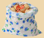 ����� ��� �������� ���� ������������