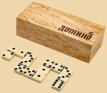 ������ ���������� ����� ������������