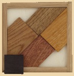 ����������� ׸���� ������� �2