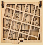 �������� �����