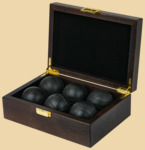 ������ (�����) � ���������� ����� �� 6 �����