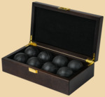 ������ (�����) � ���������� ����� �� 8 �����