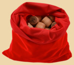 ����� ��� �������� ���� ���� �2