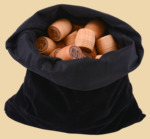 ����� ��� �������� ���� ׸����