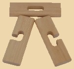 ����������� ���������� ��������