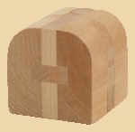 ����������� ���������� ���