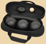 ������ (�����) � ���������� ����� �� 3 ����