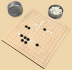 �������� �� ������� (����� �� ������, ����� 18 ��)