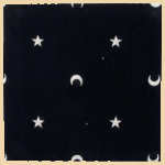 �������� ���������� ���� � �����