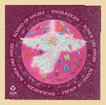 ������ ���� Round of Angels ( ������ ���� �������, �� 3 ��.)