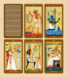 ���� ������� (����������� � �����)