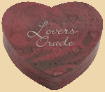 ������ ���� Lovers (������ ���������)