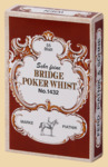 ����� �����-�����-���� (Bridge, Poker-Whist, �������� �������)