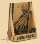 ����������� ����� �4