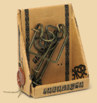 ����������� ����� �7