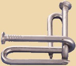 ����������� ������ �4