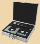 ����� � ����� �������