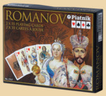 ����� ������������ �������� ��������� (Romanov)