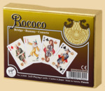 ����� ������������ ������