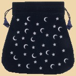 ������� ��� ���� ���� ���� � ����� (�������)